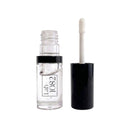 Hydrating Lip Oil - Glass Slipper - Lab1082Hydrating Lip Oil - Glass SlipperLab1082