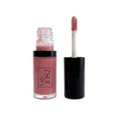 Hydrating Lip Oil - Love Letter - Lab1082Hydrating Lip Oil - Love LetterLab1082