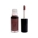 Hydrating Lip Oil - Rosewood - Lab1082Hydrating Lip Oil - RosewoodLab1082