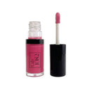 Hydrating Lip Oil - Sheer Hot Pink - Lab1082Hydrating Lip Oil - Sheer Hot PinkLab1082