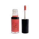 Hydrating Lip Oil - Sheer Red - Lab1082Hydrating Lip Oil - Sheer RedLab1082