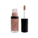 Hydrating Lip Oil - Unbutton - Lab1082Hydrating Lip Oil - UnbuttonLab1082