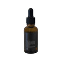 Hydration Serum - Lab1082Hydration SerumLab1082