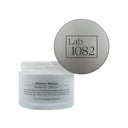 Intensive Moisture Cooling Masque - Lab1082Intensive Moisture Cooling MasqueLab1082