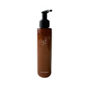 Kale Face Cleanser - Lab1082Kale Face CleanserLab1082