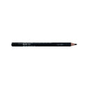 Khol Eyeliner - Black - Black - Lab1082Khol Eyeliner - Black - BlackLab1082