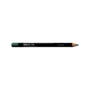 Khol Eyeliner - Emerald - Emerald - Lab1082Khol Eyeliner - Emerald - EmeraldLab1082