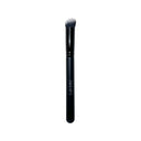 Large Blurrer Brush - Lab1082Large Blurrer BrushLab1082