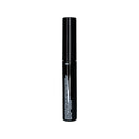 Lash Rejuvenator - Clear - Lab1082Lash Rejuvenator - ClearLab1082