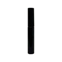 Lash Rejuvenator - Clear - Lab1082Lash Rejuvenator - ClearLab1082
