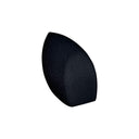 Light Touch Blender - Lab1082Light Touch BlenderLab1082