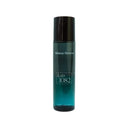 Lip and Eye Makeup Remover - Lab1082Lip and Eye Makeup RemoverLab1082