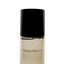 Lip and Eye Makeup Remover - Lab1082Lip and Eye Makeup RemoverLab1082