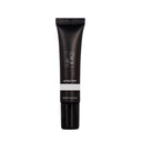 Lip Butter - Pure Butter - Lab1082Lip Butter - Pure ButterLab1082