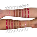 Lip Gloss - Bare - Lab1082Lip Gloss - BareLab1082