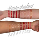 Lip Gloss - Coco - Lab1082Lip Gloss - CocoLab1082