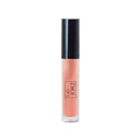 Lip Gloss - Coral - Lab1082Lip Gloss - CoralLab1082