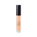 Lip Gloss - Dripping Gold - Lab1082Lip Gloss - Dripping GoldLab1082