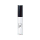 Lip Gloss - Glamor - Lab1082Lip Gloss - GlamorLab1082
