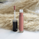Lip Gloss - Hot Chocolate - Lab1082Lip Gloss - Hot ChocolateLab1082