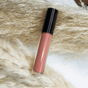 Lip Gloss - Hot Chocolate - Lab1082Lip Gloss - Hot ChocolateLab1082