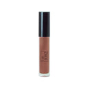 Lip Gloss - Hot Chocolate - Lab1082Lip Gloss - Hot ChocolateLab1082