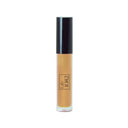 Lip Gloss - Lemon Drop - Lab1082Lip Gloss - Lemon DropLab1082