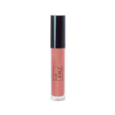 Lip Gloss - Mahogany - Lab1082Lip Gloss - MahoganyLab1082