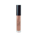 Lip Gloss - Nude - Lab1082Lip Gloss - NudeLab1082