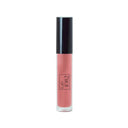 Lip Gloss - Shine - Lab1082Lip Gloss - ShineLab1082