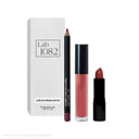 Lip Kit - Life’s A Peach - Lab1082Lip Kit - Life’s A PeachLab1082