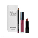 Lip Kit - Mauve Wife - Lab1082Lip Kit - Mauve WifeLab1082