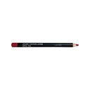 Lip Liner - Apple - Lab1082Lip Liner - AppleLab1082