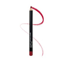 Lip Liner - Apple - Lab1082Lip Liner - AppleLab1082