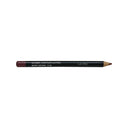 Lip Liner - Berry Brown - Lab1082Lip Liner - Berry BrownLab1082