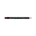 Lip Liner - Black Berry - Lab1082Lip Liner - Black BerryLab1082