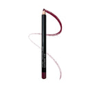Lip Liner - Black Berry - Lab1082Lip Liner - Black BerryLab1082