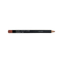 Lip Liner - Cinnamon - Lab1082Lip Liner - CinnamonLab1082