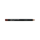 Lip Liner - Coffee - Lab1082Lip Liner - CoffeeLab1082