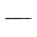 Lip Liner - Misty Brown - Lab1082Lip Liner - Misty BrownLab1082