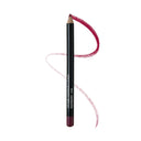 Lip Liner - Raspberry - Lab1082Lip Liner - RaspberryLab1082