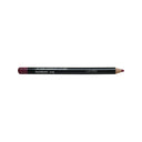 Lip Liner - Raspberry - Lab1082Lip Liner - RaspberryLab1082