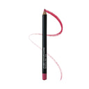 Lip Liner - Tropical Pink - Lab1082Lip Liner - Tropical PinkLab1082