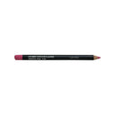 Lip Liner - Tropical Pink - Lab1082Lip Liner - Tropical PinkLab1082