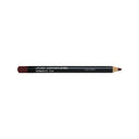 Lip Liner - Vermouth - Lab1082Lip Liner - VermouthLab1082