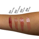 Lip Oil - Party Girl - Lab1082Lip Oil - Party GirlLab1082