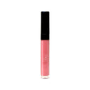 Lip Oil - Party Girl - Lab1082Lip Oil - Party GirlLab1082