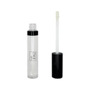 Lip Plumper - Lab1082Lip PlumperLab1082
