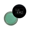 Lip Scrub - Lab1082Lip ScrubLab1082