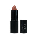 Lipstick - Au Naturel - Lab1082Lipstick - Au NaturelLab1082